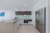 12/159 Shingley Drive, Airlie Beach QLD 4802-Image