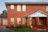 12/15A Wattle Grove, McKinnon, Vic 3204