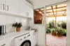 12/15A Wattle Grove, McKinnon, Vic 3204-Image