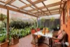 12/15A Wattle Grove, McKinnon, Vic 3204-Image
