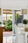 12/15A Wattle Grove, McKinnon, Vic 3204-Image