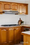 12/15A Wattle Grove, McKinnon, Vic 3204-Image