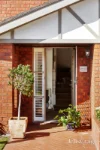 12/15A Wattle Grove, McKinnon, Vic 3204-Image