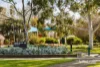 12/15A Wattle Grove, McKinnon, Vic 3204-Image