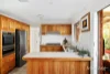 12/15A Wattle Grove, McKinnon, Vic 3204-Image