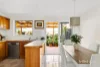 12/15A Wattle Grove, McKinnon, Vic 3204-Image