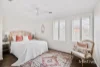 12/15A Wattle Grove, McKinnon, Vic 3204-Image
