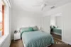 12/15A Wattle Grove, McKinnon, Vic 3204-Image