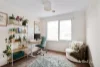 12/15A Wattle Grove, McKinnon, Vic 3204-Image