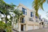12/16-18 Georgina Street, Woody Point, Qld 4019