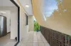 12/16-18 Georgina Street, Woody Point, Qld 4019-Image