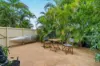 12/16-18 Georgina Street, Woody Point, Qld 4019-Image