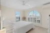 12/16-18 Georgina Street, Woody Point, Qld 4019-Image