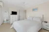 12/16-18 Georgina Street, Woody Point, Qld 4019-Image