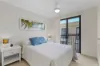 12/16-18 Georgina Street, Woody Point, Qld 4019-Image