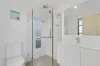 12/16-18 Georgina Street, Woody Point, Qld 4019-Image
