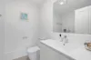 12/16-18 Georgina Street, Woody Point, Qld 4019-Image
