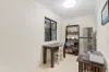 12/16-18 Georgina Street, Woody Point, Qld 4019-Image