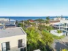 12/16-18 Georgina Street, Woody Point, Qld 4019-Image