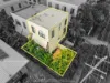 12/16-18 Georgina Street, Woody Point, Qld 4019-Image
