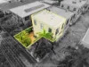 12/16-18 Georgina Street, Woody Point, Qld 4019-Image