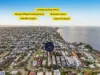 12/16-18 Georgina Street, Woody Point, Qld 4019-Image