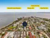 12/16-18 Georgina Street, Woody Point, Qld 4019-Image