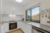 12/16-18 Georgina Street, Woody Point, Qld 4019-Image