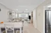 12/16-18 Georgina Street, Woody Point, Qld 4019-Image