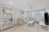 12/16-18 Georgina Street, Woody Point, Qld 4019-Image