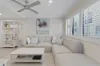 12/16-18 Georgina Street, Woody Point, Qld 4019-Image