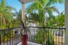 12/16-18 Georgina Street, Woody Point, Qld 4019-Image