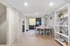 12/16-18 Georgina Street, Woody Point, Qld 4019-Image