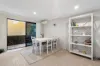 12/16-18 Georgina Street, Woody Point, Qld 4019-Image