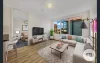 12/16 Derby Street, Richmond, Vic 3121