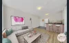 12/16 Derby Street, Richmond, Vic 3121-Image