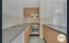 12/16 Derby Street, Richmond, Vic 3121-Image