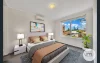 12/16 Derby Street, Richmond, Vic 3121-Image