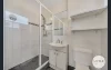 12/16 Derby Street, Richmond, Vic 3121-Image