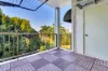 12/16 Houston Street, Larrakeyah, NT 0820