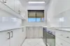 12/16 Houston Street, Larrakeyah, NT 0820-Image