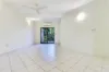 12/16 Houston Street, Larrakeyah, NT 0820-Image