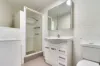 12/16 Houston Street, Larrakeyah, NT 0820-Image