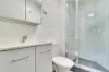 12/16 Houston Street, Larrakeyah, NT 0820-Image