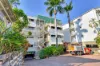 12/16 Houston Street, Larrakeyah, NT 0820-Image