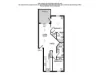 12/16 Houston Street, Larrakeyah, NT 0820-Floorplan