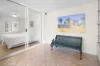 12/16 Patrick Lane, Toowong, Qld 4066-Image