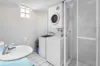 12/16 Patrick Lane, Toowong, Qld 4066-Image