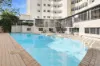 12/16 Patrick Lane, Toowong, Qld 4066-Image