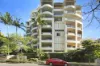12/16 Patrick Lane, Toowong, Qld 4066-Image